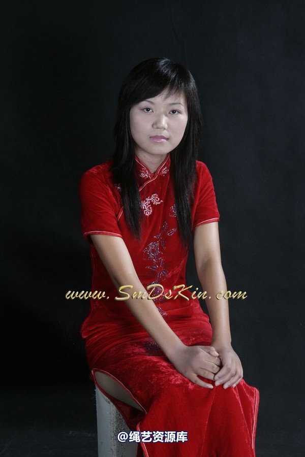 锐度主张 - 2008年第35期捆绑图（8.24） 第 19 张图片
