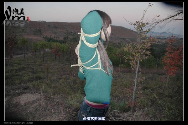唯美之家 - 2008-11-27萧雅 第 259 张图片