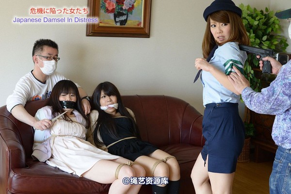 jpdamsel - 20131107 防犯活�印。� 第 35 张图片
