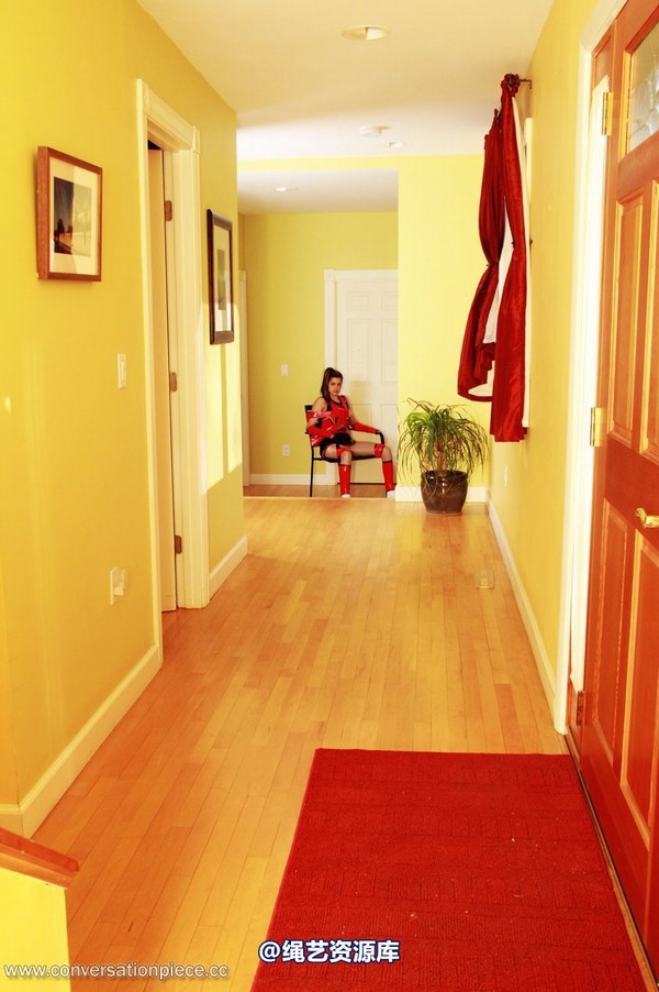 conversationpiece - Amber-2012-03-10 第 34 张图片