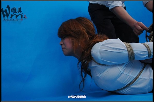 唯美之家 - 08-04-17VIP 第 236 张图片