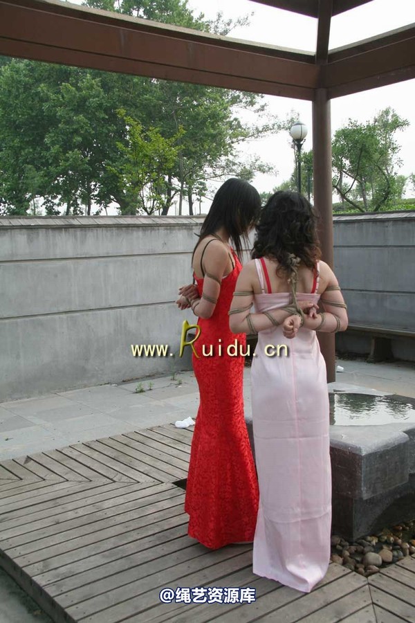 锐度主张 - 20070705第23期 诗情画意 第 159 张图片