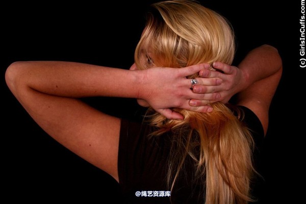 girlsincuffs - gic064 第 66 张图片
