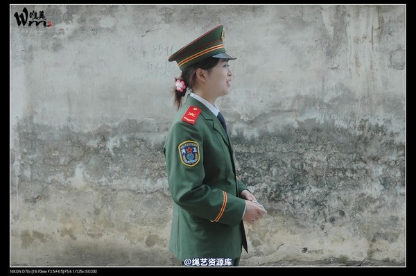 唯美之家 - 2008-10-14劫案惊魂剧照 第 81 张图片
