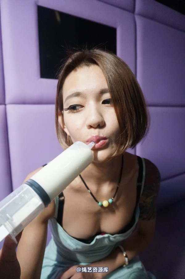 dk13美束馆 - 12.20-DJ私房-138P 第 103 张图片