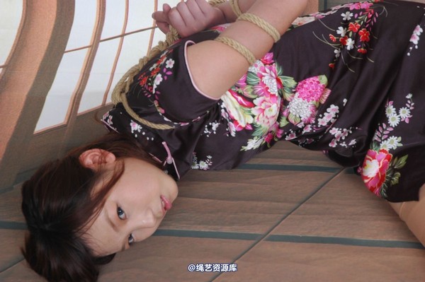 唯美之家 - 2010-8-22新模特（老许） 第 27 张图片