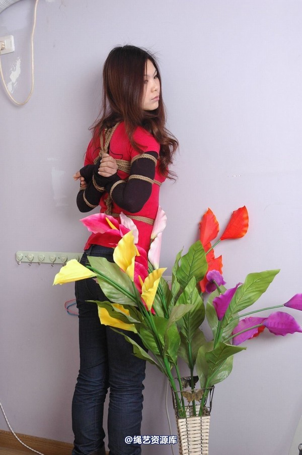 唯美之家 - 2011-1-19寒寒 第 40 张图片