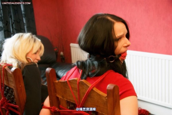 limitedaudience - 2010 nikki rebekka raynor burgled 第 43 张图片