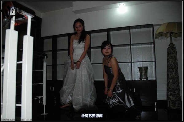 唯美之家 - 2009-1-9号(外拍)2 第 66 张图片
