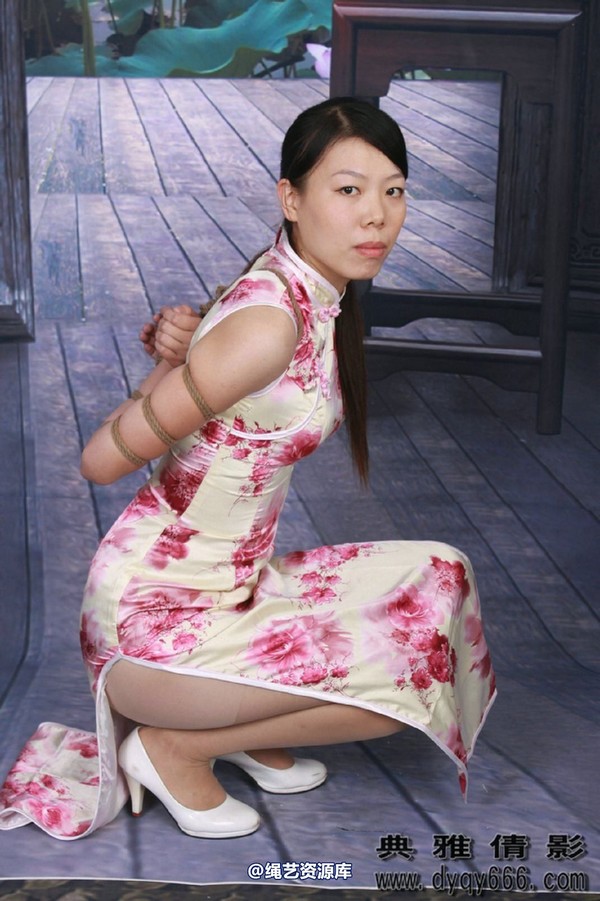 典雅倩影 - 198-新模安妮 第 65 张图片