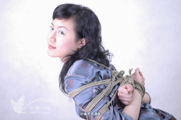 中华一晓 - 中华一晓 NO.0614 第 4 张图片