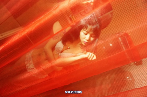 dk13美束馆 - 11.18-栗子红色B-35P 第 7 张图片