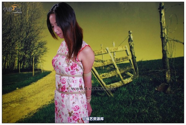 千丝万缕 - 20090111 第 43 张图片