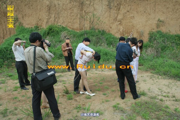 锐度主张 - 4月8日网友聚会室外篇3 第 15 张图片