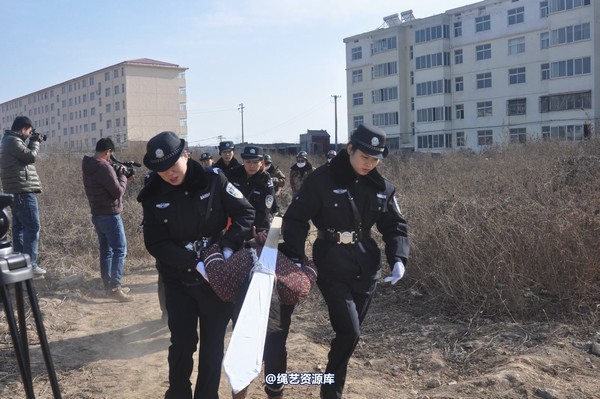 mj影视 - 13年末严打剧照 第 217 张图片