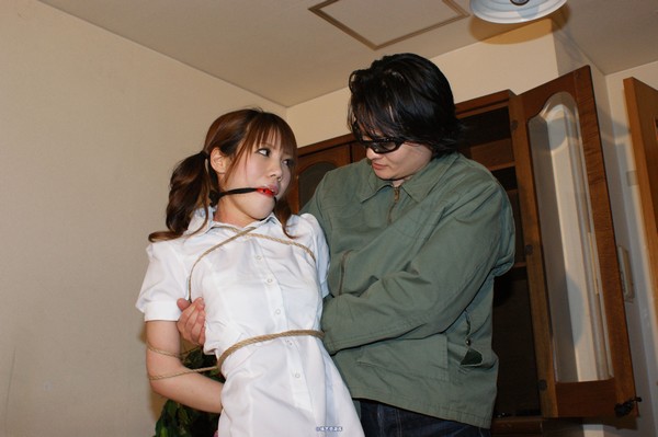 jpdamsel - 20090125 ナ－ス 第 29 张图片