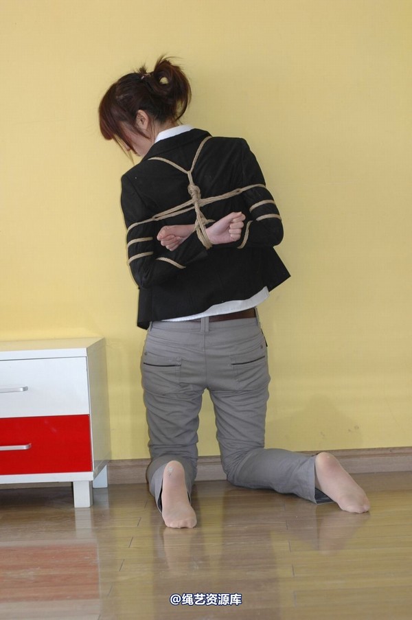 唯美之家 - 小绿2010-3-11 第 21 张图片