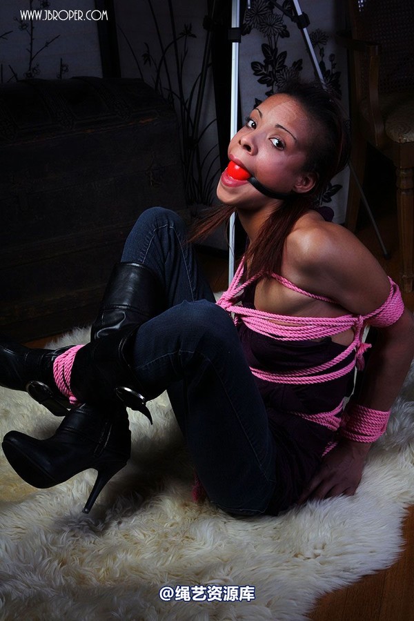 jbroper - Pink Valentine 2015 第 4 张图片