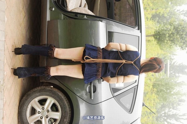 mj影视 - 梅晓晨人生3-2013-05-18 第 172 张图片