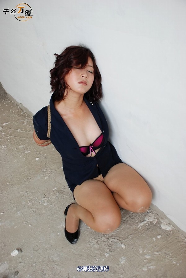 千丝万缕 - 20090807 第 18 张图片
