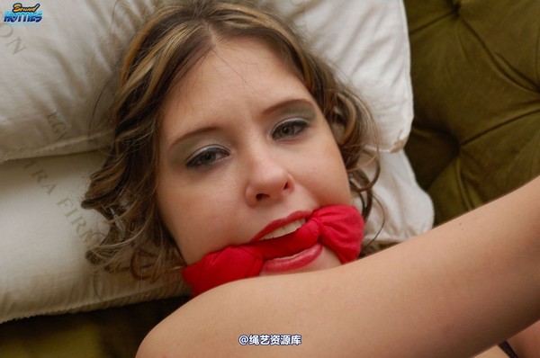 boundhotties - Delirium 2 第 16 张图片