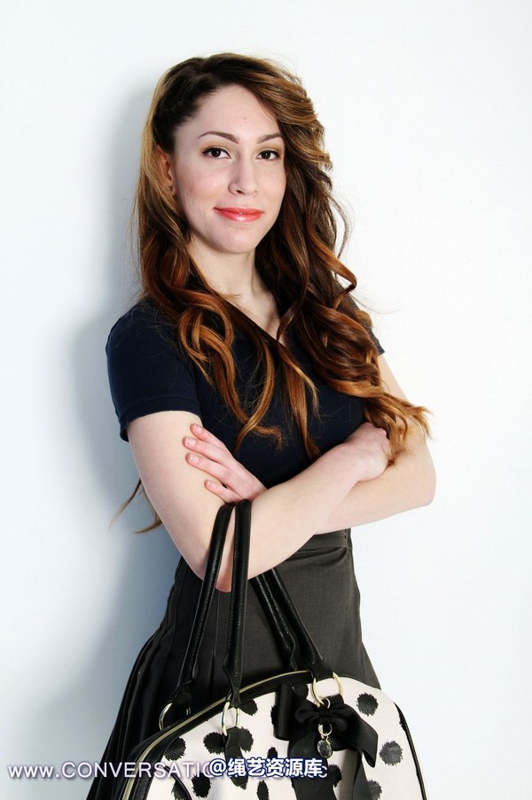 conversationpiece - Malivu-2014-03-15 第 4 张图片