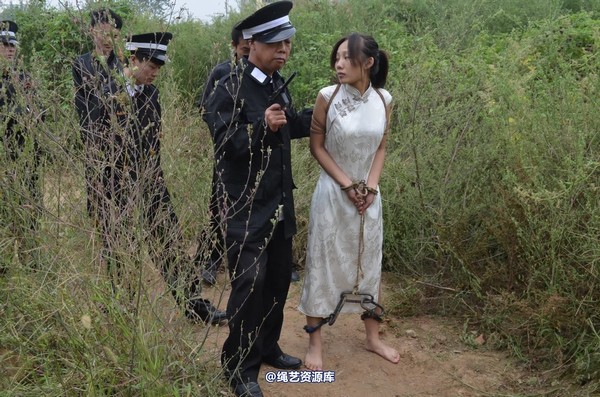 mj影视 - 乱世情仇1 第 176 张图片