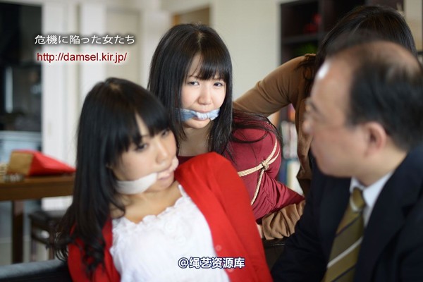 jpdamsel - 20150312 手相 第 25 张图片