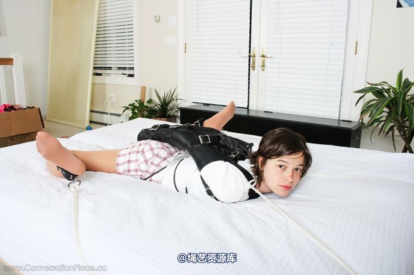conversationpiece - Lola-2009-11-17 第 6 张图片