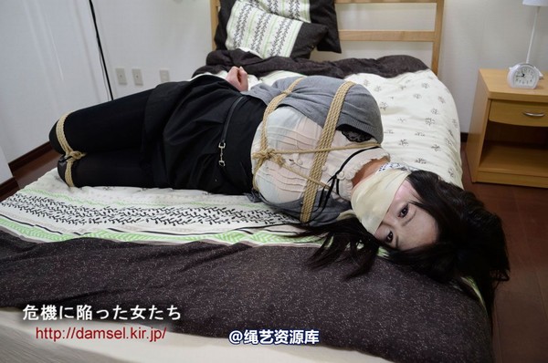 jpdamsel - 20120209 �Y婚�p欺 第 25 张图片