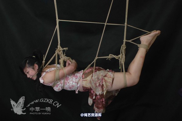 中华一晓 - 中华一晓 NO.1137 第 67 张图片