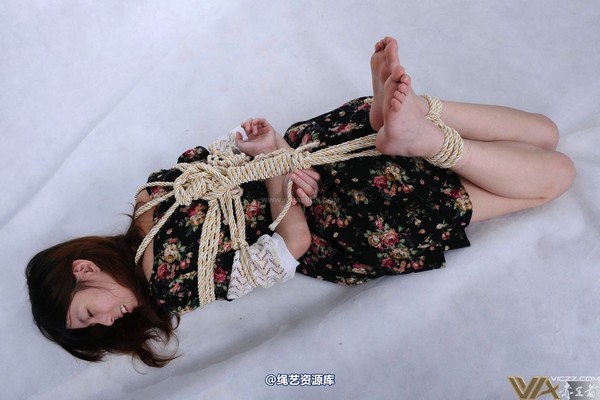 赤足者 - 晓莎2012-2 第 3 张图片