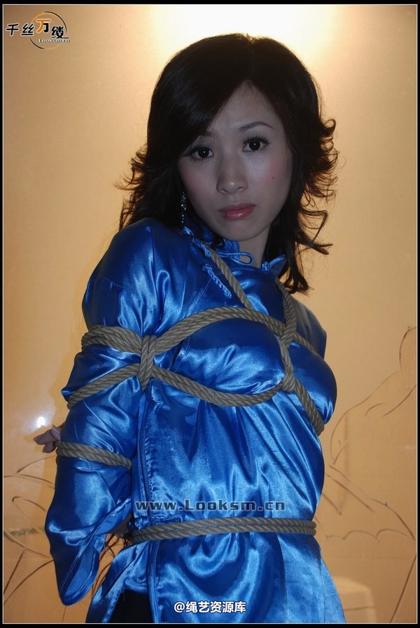 千丝万缕 - 2007-11-8日照片 第 18 张图片