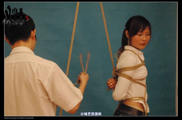 唯美之家 - 同好之缘 第 233 张图片