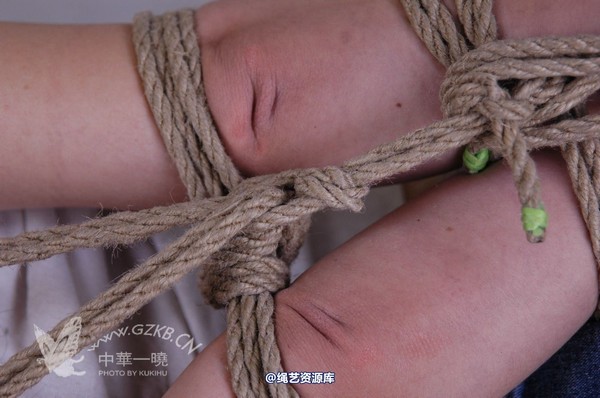 中华一晓 - 中华一晓 NO.0450 第 59 张图片