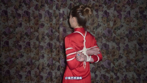 mj影视 - 金瑞女烈 第 12 张图片