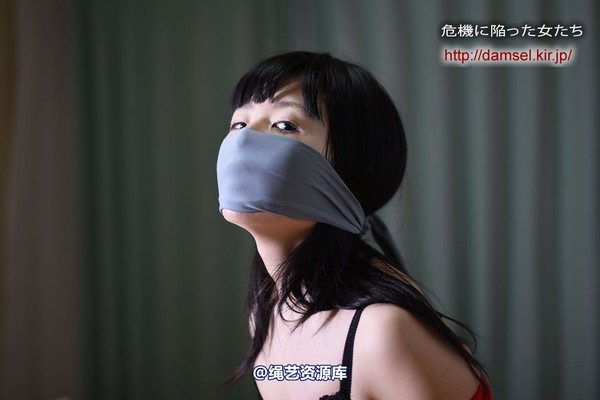 jpdamsel - 20160407 �N�M祝い 第 43 张图片