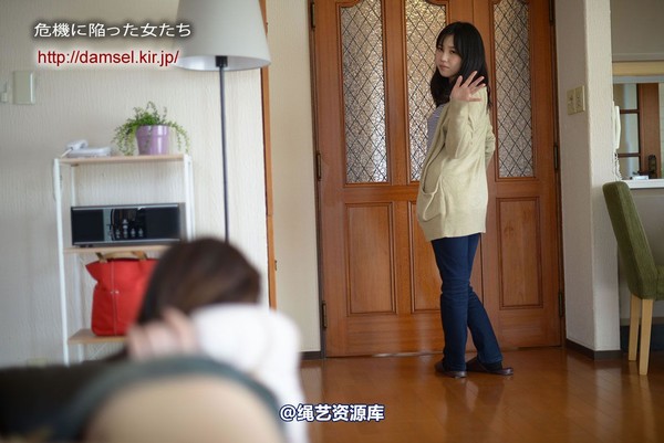 jpdamsel - 20150705 空き�zに注意 第 22 张图片