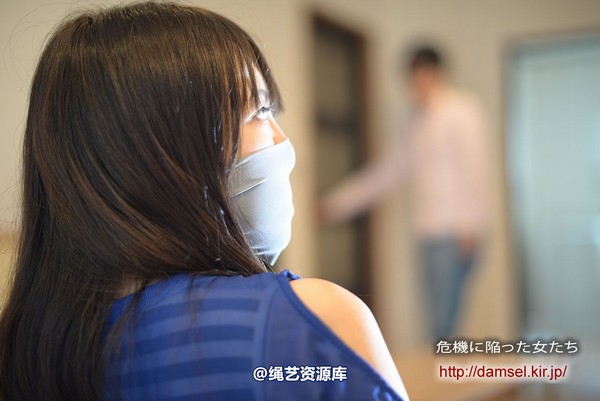 jpdamsel - 20150604 じゃじゃ�R 第 28 张图片