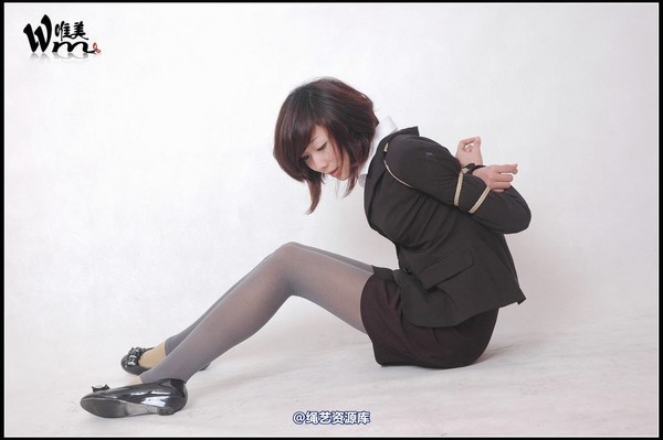 唯美之家 - 2009-11-8书瑶 第 59 张图片