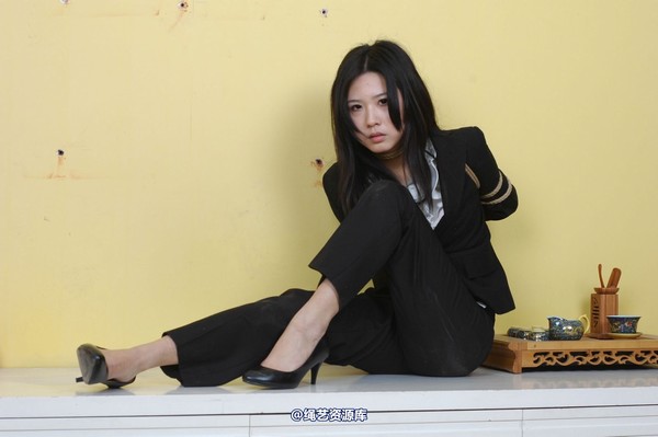 唯美之家 - 雪儿2010-3-15 第 19 张图片
