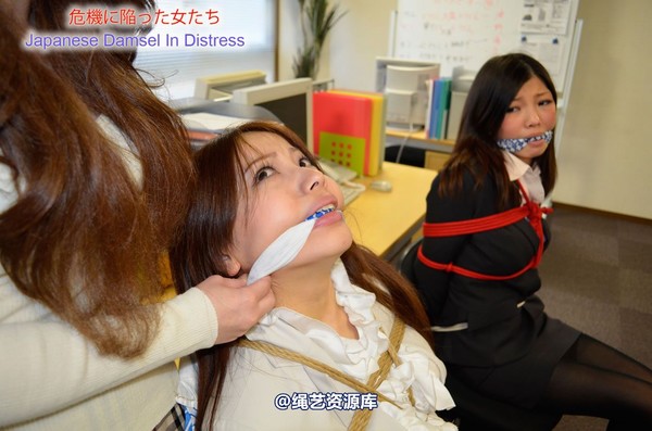 jpdamsel - 20121025 休日出勤　２ 第 30 张图片