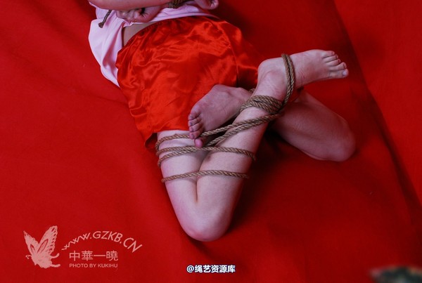 中华一晓 - 中华一晓 NO.0302 第 56 张图片