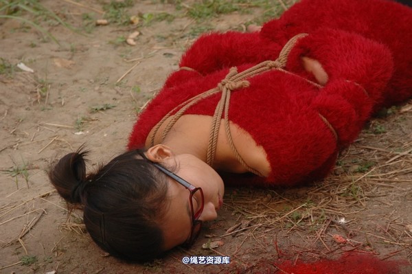 mj影视 - 倾心酷刑娇妻2 第 96 张图片