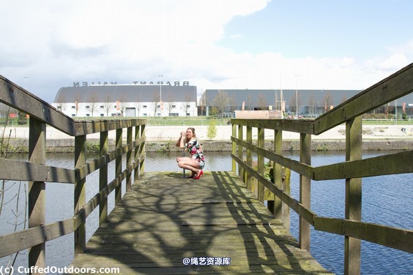 cuffedoutdoors - cod509 第 74 张图片
