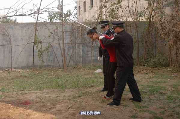 mj影视 - 倾心酷刑娇妻2 第 163 张图片