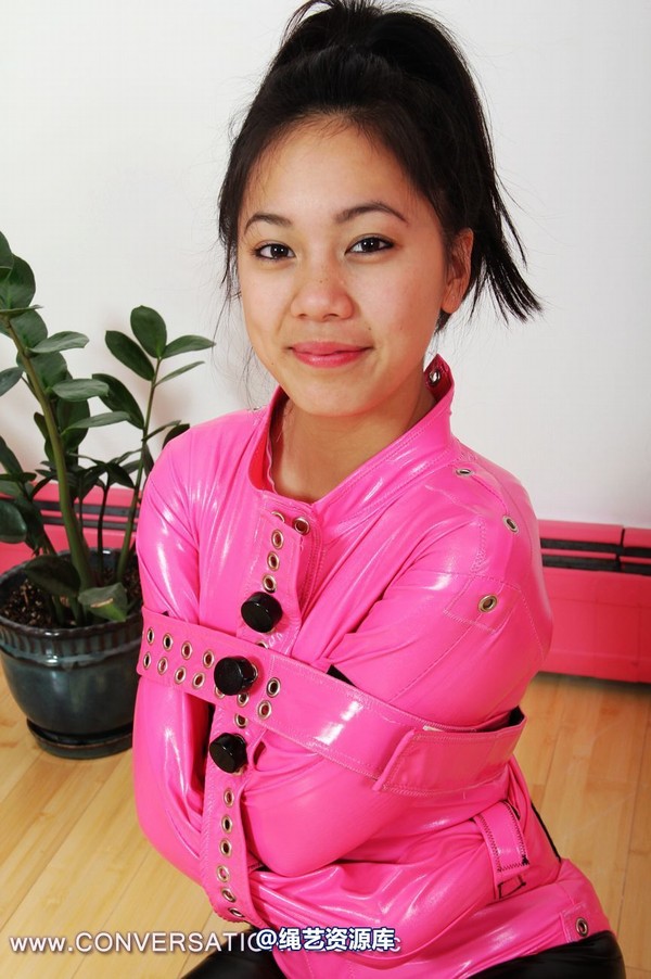 conversationpiece - Skylar-2014-06-28 第 39 张图片