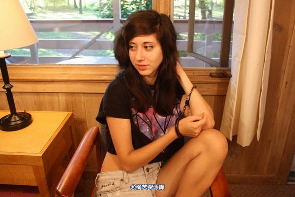 cuffedteens - ct204 第 16 张图片