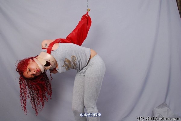 girlasylum - ga089 第 84 张图片