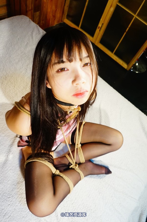 dk13美束馆 - 5.12-娃娃粉f-120P 第 74 张图片
